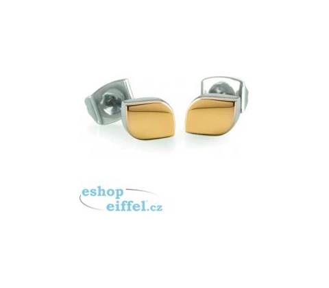 Boccia 05008-03