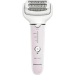 Panasonic EY80-P503 Епилатори