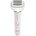 Panasonic EY80-P503