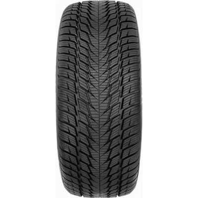 Fortuna Gowin UHP2 235/40 R18 95V