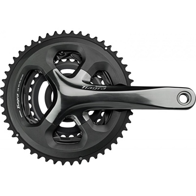 Shimano Tiagra FC-4703