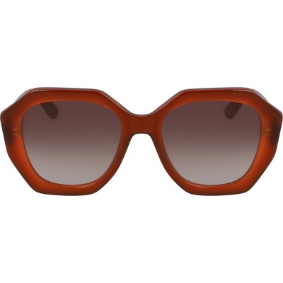 Karl Lagerfeld KL6012S 223