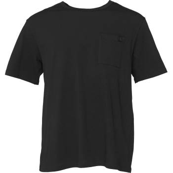 Image 1 of Calvin Klein S/s crew neck xl