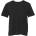Calvin Klein S/s crew neck xl