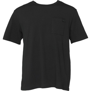 Calvin Klein S/s crew neck xl - sportisimo - 37,14 лв