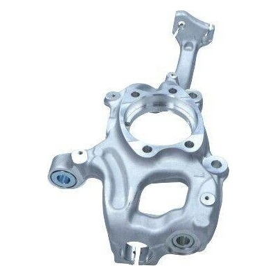 MAXGEAR 72-5369 Čep nápravy, zavěšení kol (72-5369)