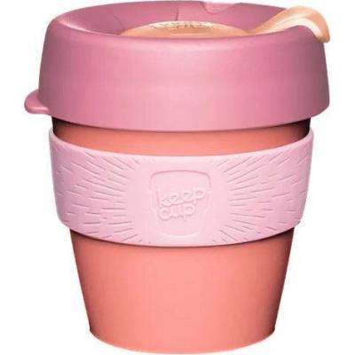KeepCup Original PEACHES 227 ml