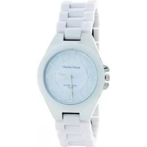 Charles Delon Дамски часовник Charles Delon - CHD-548202 (CHD-548202) - xtreme Часовници