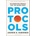 Protocols