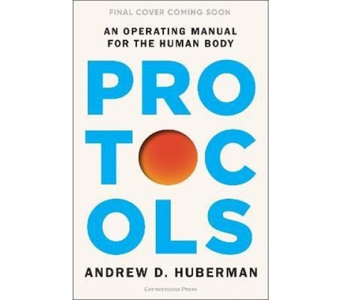 Protocols