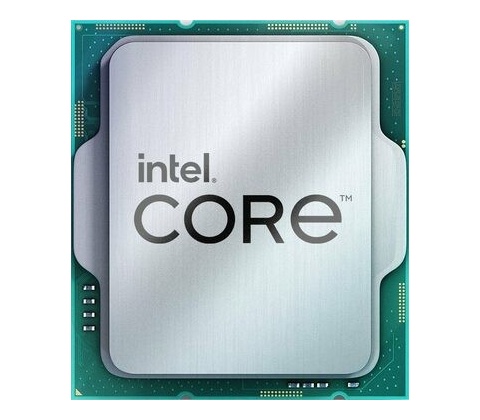 Intel Processor 300 CM8071505091904