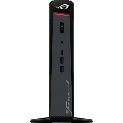 Asus mini 90AS00I1-M002Y0