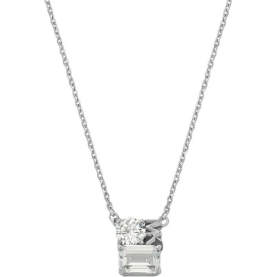 Michael Kors Дамско сребърно колие Michael Kors MKC1660CZ040 Michael Kors | Srebaren | ЖЕНИ | ЕДИН РАЗМЕР