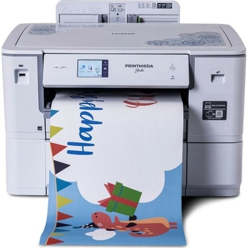 Brother Printmoda HL-JF1