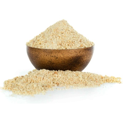 Grizly Kešu múka 0,5 kg