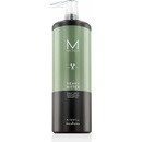 Paul Mitchell Mitch Heavy Hitter Deep Cleansing Shampoo 1000 ml
