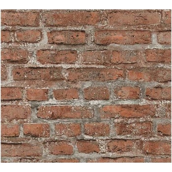 A. S. Création Влизелинов тапет за стена dimex 2025 36139-2