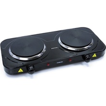 MAR-POL M90010