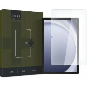 HOFI Закалено стъкло Hofi Glass Pro+ за Samsung Tab A9+ Plus 11.0, Прозрачно (HOFI442)