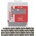 Sram PC 850