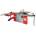 Holzmann TS315VF3200 230V