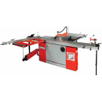 Holzmann TS315VF3200 230V