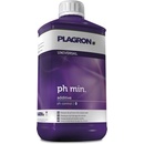 Plagron PH min 1 l