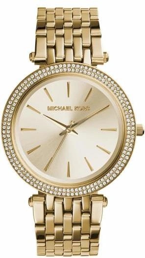 Michael Kors MK3191