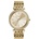 Michael Kors MK3191