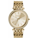 Michael Kors MK3191 Часовници