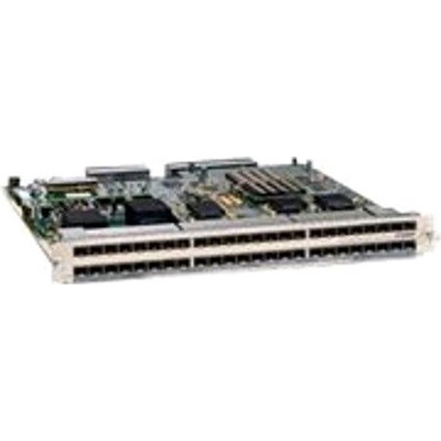 Cisco C6800-48P-TX-XL