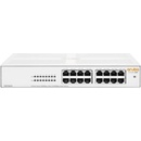 Aruba R8R47A