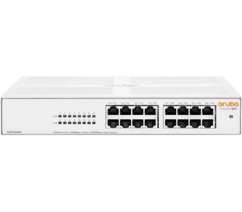 Aruba R8R47A
