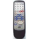 GENERAL JVC RM-SXMV55U - съвместимо дистанционно управление на марката General (RM-SXMV55U) Дистанционно