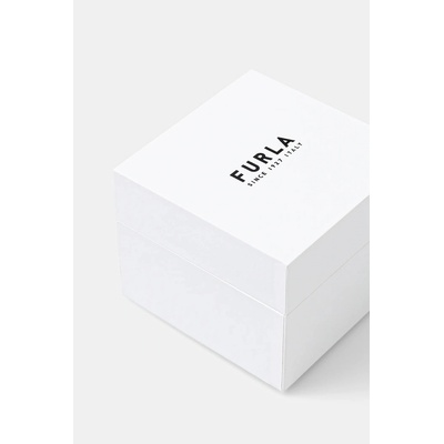 Furla Часовник Furla (WW00064003L2)