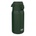 ION8 Бутилка за вода Ion8 SE, Recyclon, 350 ml, тъмнозелен (32037-А-ТЗЕЛЕН)
