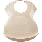 Thermobaby 2153053 Thermobaby мек лигавник SANDY BROWN 7604C