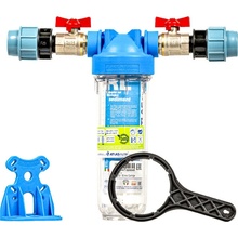 Prodo filtra Senior 10" MONO