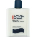 Biotherm Homme Basics Line lotion 100 ml