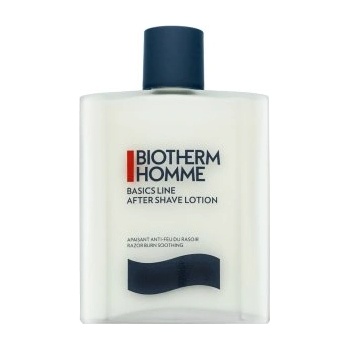 Biotherm Homme Basics Line lotion 100 ml