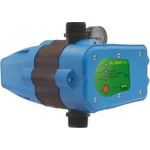 SAER Електронен пресостат SAER RE-START MATIC 2HP/ 1.5 kW (RE-STARTMATIC2HP)