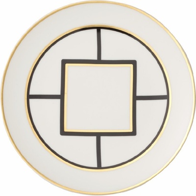 Villeroy & Boch MetroChic dezertný tanier 22 cm
