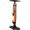 COMPASS Super
