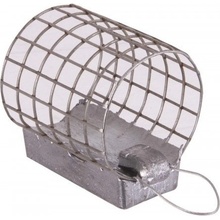 Feederové Krmítko MS Range Basic Feeder Large 50gr