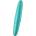 Satisfyer Мини вибратор тюркуаз Satisfyer Ultra Power Bullet 6