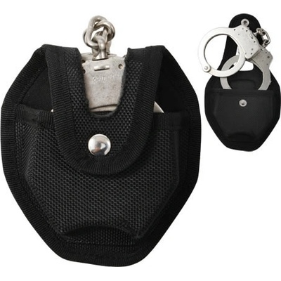 Rothco na pouta otevřené s krytím na druk černé