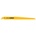 DEWALT Лентов трион, 228mm, 5pcs, пластмасов, двойно метален