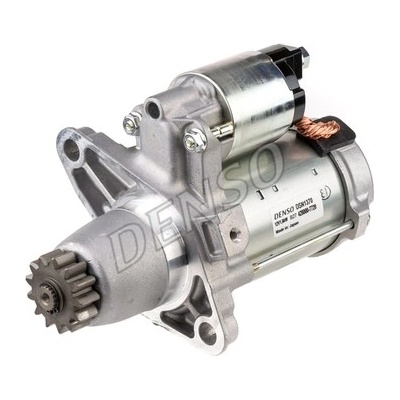 Startér DENSO DSN1370