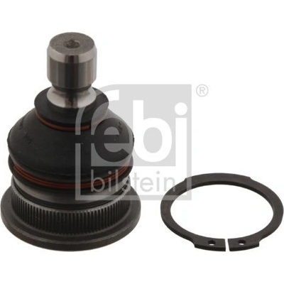 Podpora-/ Kloub FEBI BILSTEIN 29705