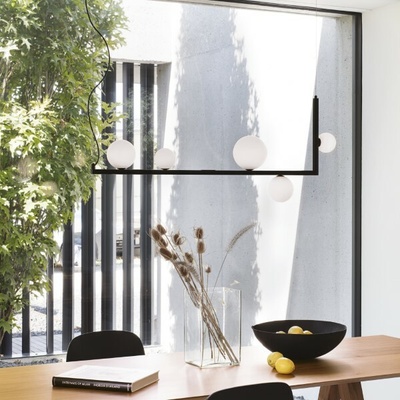 Ideal Lux 273648